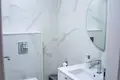Квартира 2 спальни 92 м² Гермасойя, Кипр