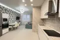 Appartement 65 m² Odessa, Ukraine