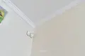 Wohnung 3 zimmer 110 m² Minsk, Belarus