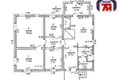 Haus 91 m² Narach, Belarus