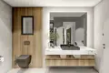 Wohnung 2 zimmer 163 m² Akrotiri, Zypern