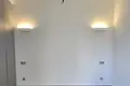 Wohnung 3 Schlafzimmer 116 m² Dos Hermanas, Spanien