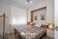 Квартира 2 комнаты 32 м² в Копище, Беларусь