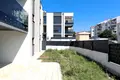 2 bedroom apartment 103 m² Grad Zadar, Croatia