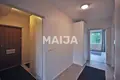 Apartamento  Tornio, Finlandia