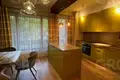 Wohnung 3 zimmer 95 m² Evenkiysky Rayon, Russland