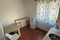 Wohnung 1 zimmer 45 m², Montenegro