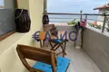 Квартира 3 спальни 90 м² Созопол, Болгария