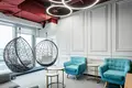 Office 702 m² in Moscow, Russia