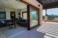 2 bedroom apartment 140 m² Kouklia, Cyprus