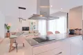 3 bedroom apartment 121 m² Estepona, Spain