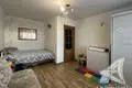 1 room apartment 34 m² Brest, Belarus