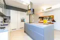 Willa 4 pokoi 250 m² Grad Rovinj, Chorwacja