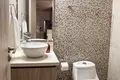 Wohnung 3 zimmer 125 m² Arraijan, Panama