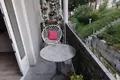 Apartamento 2 habitaciones 72 m² Herceg Novi, Montenegro