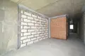 Квартира 3 комнаты 77 м² Минск, Беларусь