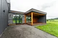 Haus 473 m² Pryliepy, Belarus