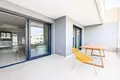 Квартира 2 комнаты 120 м² Торревьеха, Испания