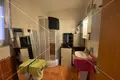 Wohnung 46 m² Stadt Zagreb, Kroatien