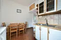 2 room apartment 55 m² Warsaw, Poland