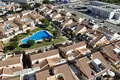 3 bedroom bungalow 90 m² Orihuela, Spain