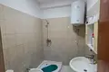 Wohnung 1 zimmer 55 m² Durrës, Albanien