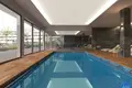 Appartement 3 chambres  Finestrat, Espagne