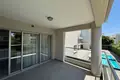 Appartement 3 chambres 115 m² en Germasogeia, Chypre