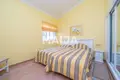 3 bedroom villa 220 m² Castro Marim, Portugal