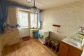 2 room apartment 59 m² Baranavichy, Belarus