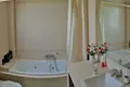 6-Zimmer-Villa 330 m² Municipality of Saronikos, Griechenland