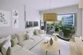 Penthouse 4 pokoi 70 m² Fuengirola, Hiszpania