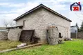 Cottage 546 m² Valiarjanava, Belarus