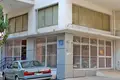 Commercial 380 m² in Regional Unit of Central Athens, Greece