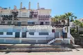 Квартира 2 спальни 67 м² Manilva, Испания