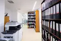 Büro 315 m² Agia Napa, Zypern