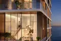 1 bedroom apartment 64 m² Dubai, United Arab Emirates