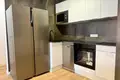Wohnung 3 zimmer 77 m² La Mata, Spanien