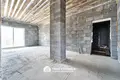 Maison 4 chambres 200 m² Alesina, Bélarus