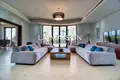 Maison 7 chambres 725 m² Pano Arodes, Chypre