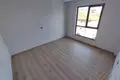 Wohnung 3 zimmer 110 m² Tepebaşı, Türkei