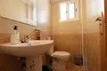 Dom 2 pokoi 79 m² Orihuela, Hiszpania