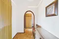 Apartamento 3 habitaciones 65 m² Breslavia, Polonia