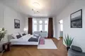 Wohnung 2 zimmer 49 m² Riga, Lettland