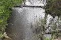 Land  Isnaudas pagasts, Latvia