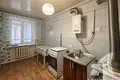  46 m² Brest, Belarús
