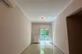 Wohnung 3 zimmer 90 m² Municipality of Thessaloniki, Griechenland