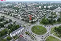3 room apartment 62 m² Kaunas, Lithuania