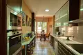 Wohnung 2 Schlafzimmer 155 m² Marbella, Spanien