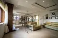 Dom 3 pokoi 1 600 m² Marsaxlokk, Malta
